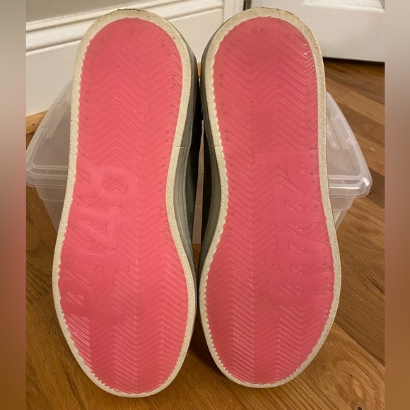 P448 Skate Allwoo - Picture 11 of 13